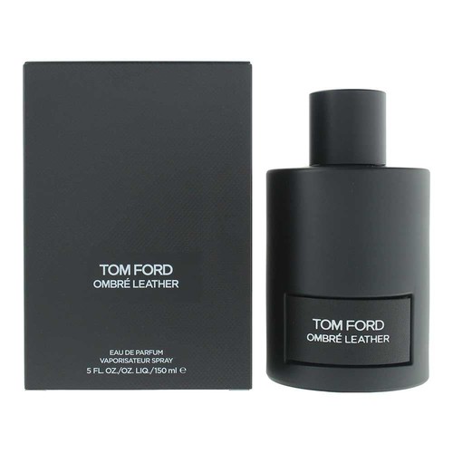 Tom ford ombre - leather, eau