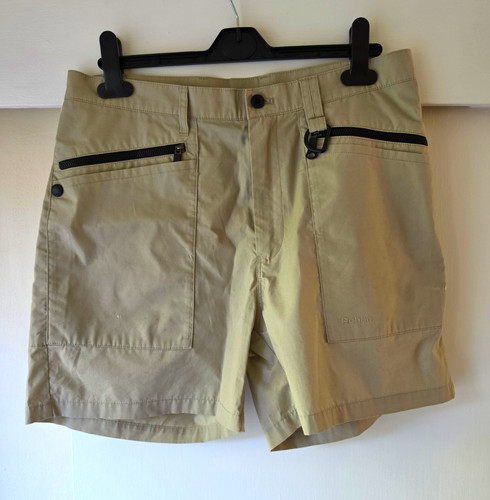 Rohan originals mens shorts - mens,