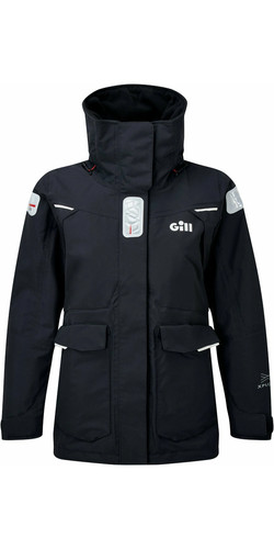 Gill womens os2 - os2, offshore
