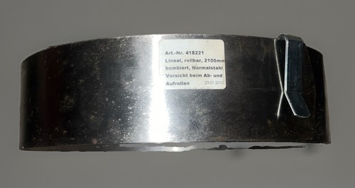 Flooring flexible straight