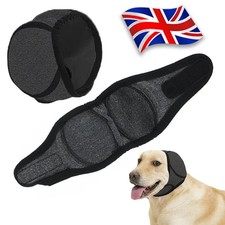 Dog Hearing Protection Pet