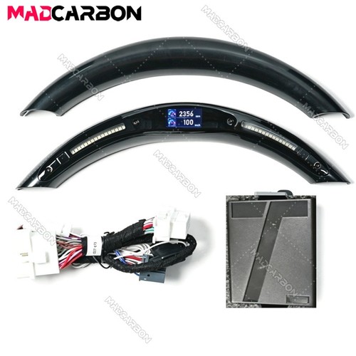 Lighs led bar - lighs,