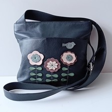 ✅ Collection Debenhams Real