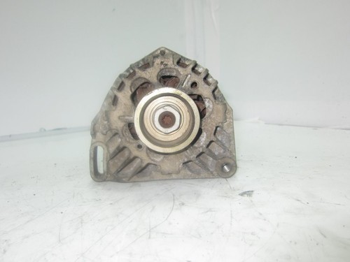 Alternator renault twingo - renault,