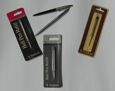 PARKER & PAPERMATE VINTAGE