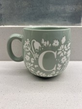 Fox & Ivy Tesco Collaboration