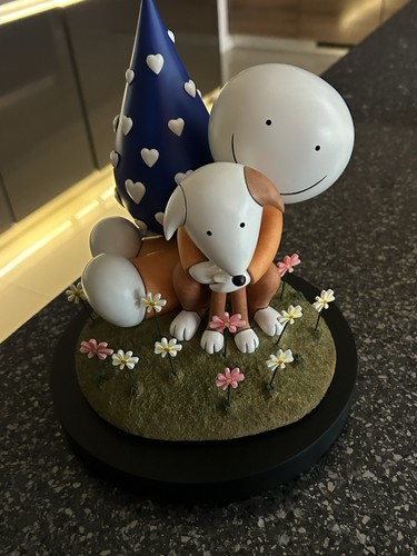 Doug hyde limited - doug,