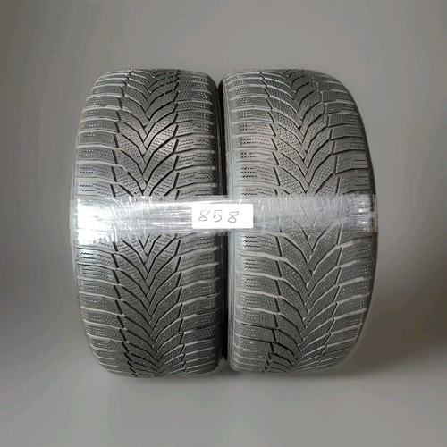 235 r18 98v s - 2×235/45, nexen