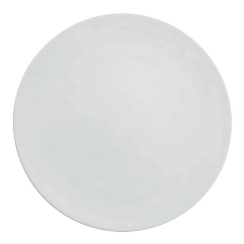 Set dinner plates gourmet - 6,