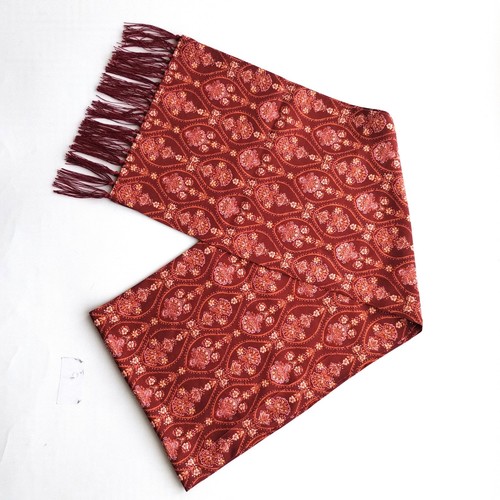 Vintage tootal style - vintage,