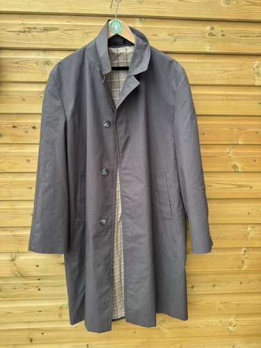 Dunn vintage retro - co,