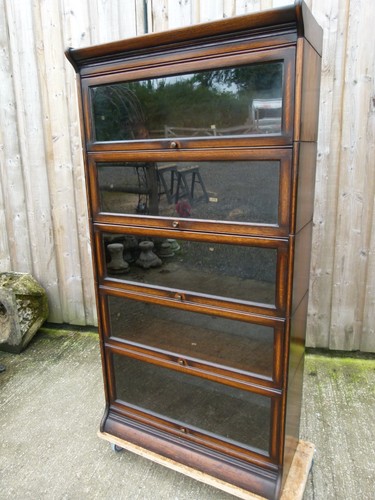 Very clean c1930 - clean, 5