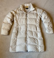 Mountain Hardwear Down Puffer