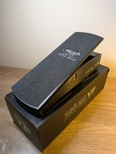 Ernie Ball 40th Anniversary VP Volume Pedal