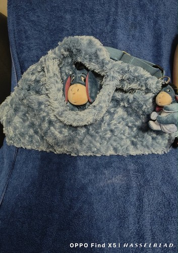 Disney bag - disney,