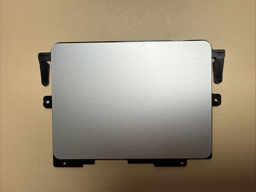 Genuine acer aspire - acer, v5-431