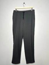 Rohan men troggings 34r - rohan,