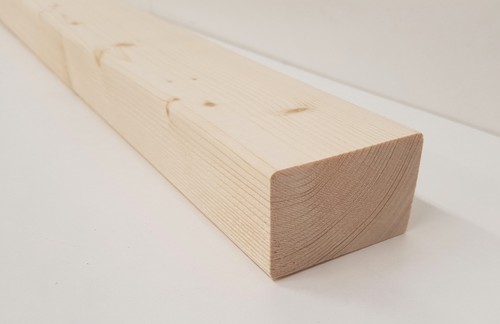 70x44mm 3x2 regularised - 70x44mm,