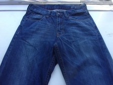 TOMMY HILFIGER MADISON Blue