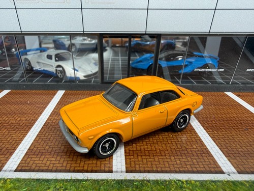 2025 italian roads design - 2025,