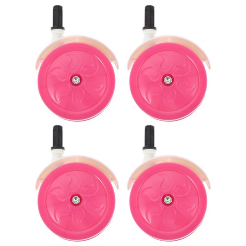 Pcs baby toddler - pcs,