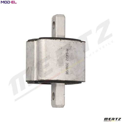 Mounting automatic - mounting,