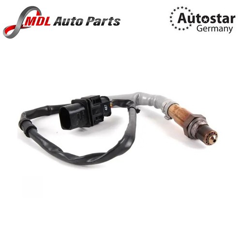 Autostar germany oxygen - oxygen, sensor