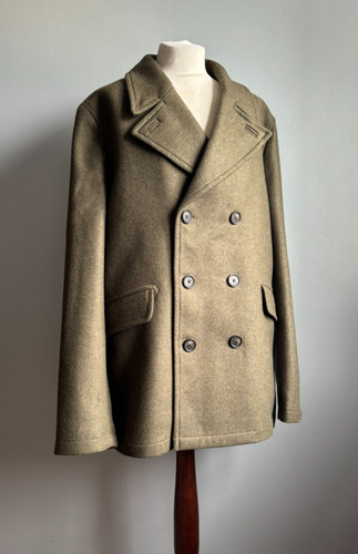 Mens ted baker - mens, blend