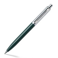 Sheaffer Sentinel 321 Green