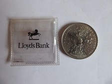 1980 Queen Elizabeth the Queen