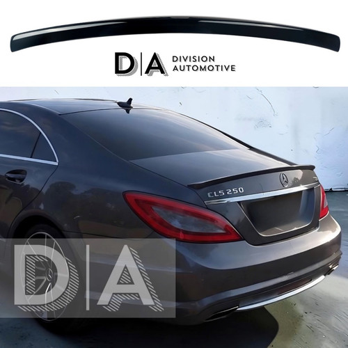 For mercedes cls class w218 - for,