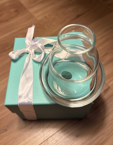 New tiffany tco louis - co.,