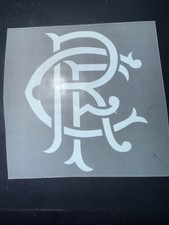 SPL Scottish Premier League