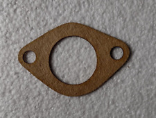 Honda CB XL 100 125  1975 -