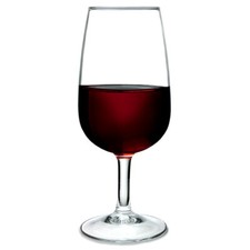 Viticole tasting glasses - viticole,