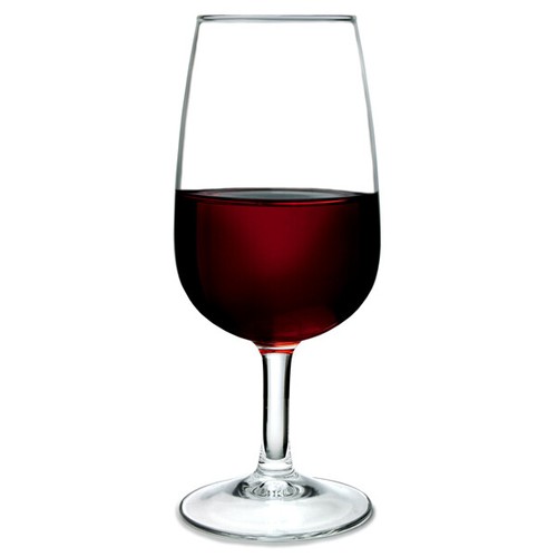 Viticole tasting glasses - viticole,