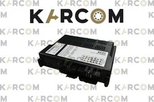 VBG Control Module 28-106800 * USED BREAKING EUROCARGO PARTS UK