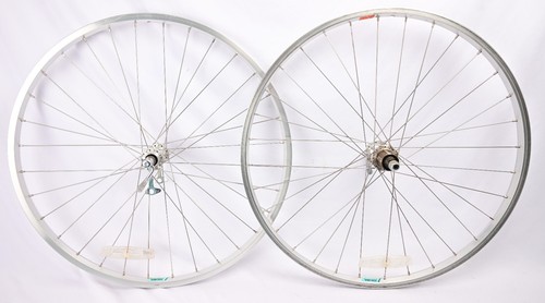 Vintage ritchey vantage sport - ritchey,