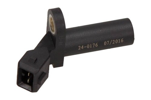 Maxgear 0176 sensor - 24-0176,