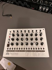 MFB Tanzmaus Analogue