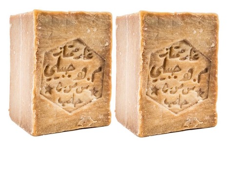 Bars aleppo ghar - bars, 50%