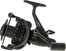 Carp Runner Fishing Reel