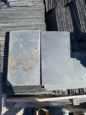 14x8 natural roofing slate, spanish tile