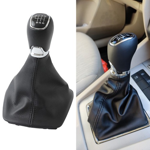 Fit for skoda octavia mk2 - for,