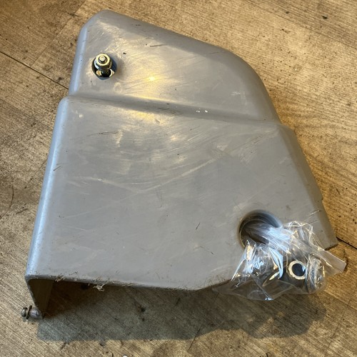 Roller cover panel - panel, 63231