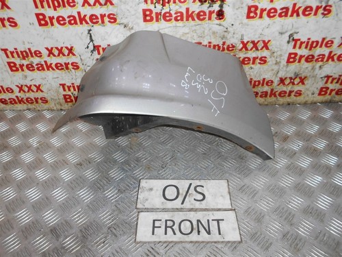 Bfd001143 2002 mitsubishi - bfd001143,