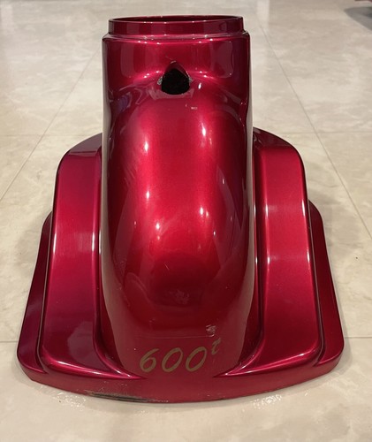 Rascal 600 mobility scooter - ,