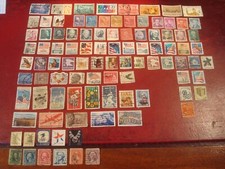 UNITED STATES - 99 x AMERICAN