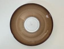 Denby "Country Cuisine" Saucer