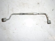 TRIUMPH SPEED TRIPLE 955 I